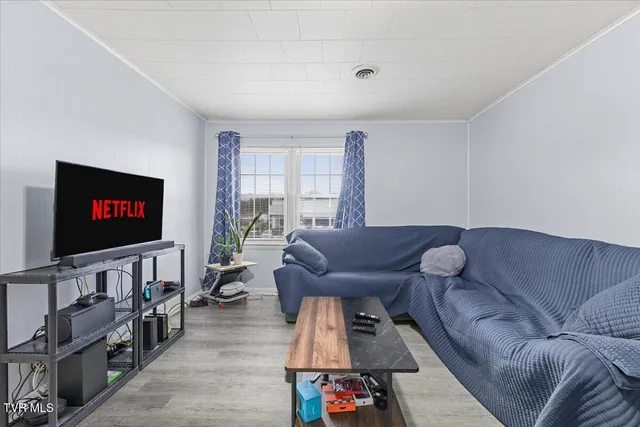 $3,000,000 | 1740 Bonham Road, Bristol, VA 24201