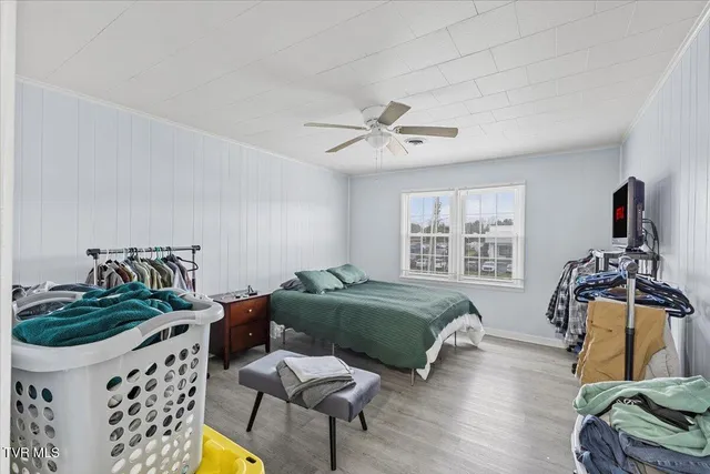 $3,000,000 | 1740 Bonham Road, Bristol, VA 24201