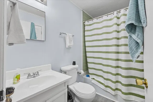 $3,000,000 | 1740 Bonham Road, Bristol, VA 24201