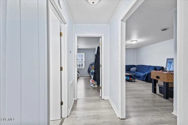 $3,000,000 | 1740 Bonham Road, Bristol, VA 24201