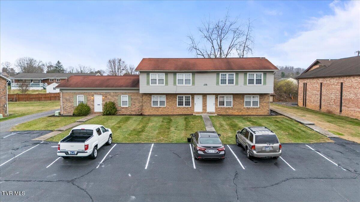 1740 Bonham Road Bristol, VA 24201 - Photo 2 of 65 02-DJI_20251125153035_0018_D