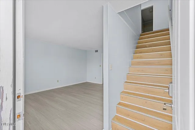 $3,000,000 | 1740 Bonham Road, Bristol, VA 24201