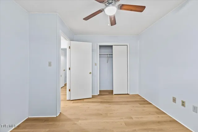 $3,000,000 | 1740 Bonham Road, Bristol, VA 24201