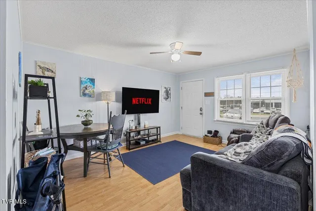 $3,000,000 | 1740 Bonham Road, Bristol, VA 24201