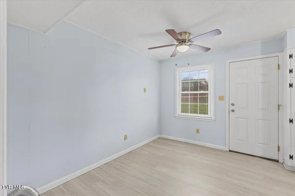 $3,000,000 | 1740 Bonham Road, Bristol, VA 24201