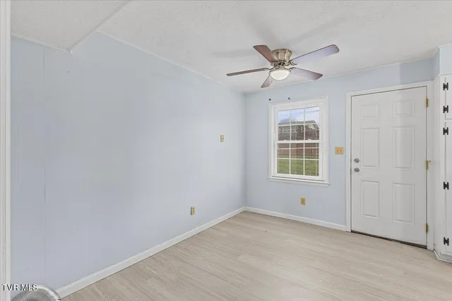 $3,000,000 | 1740 Bonham Road, Bristol, VA 24201