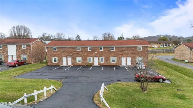 $3,000,000 | 1740 Bonham Road, Bristol, VA 24201