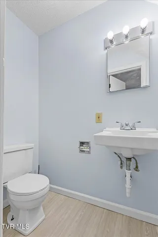 $3,000,000 | 1740 Bonham Road, Bristol, VA 24201