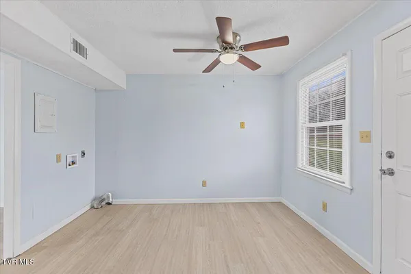 $3,000,000 | 1740 Bonham Road, Bristol, VA 24201