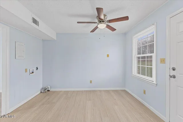 $3,000,000 | 1740 Bonham Road, Bristol, VA 24201