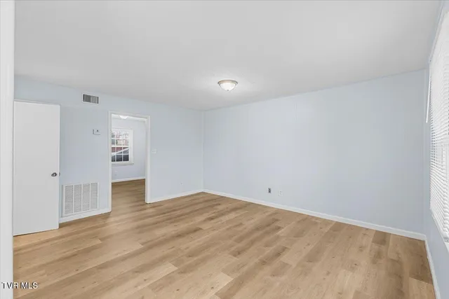 $3,000,000 | 1740 Bonham Road, Bristol, VA 24201