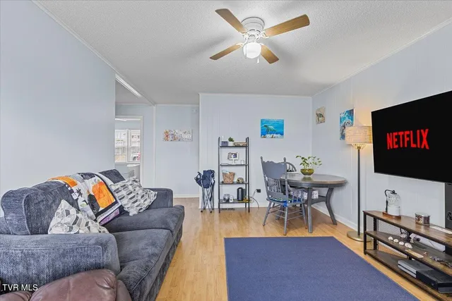 $3,000,000 | 1740 Bonham Road, Bristol, VA 24201