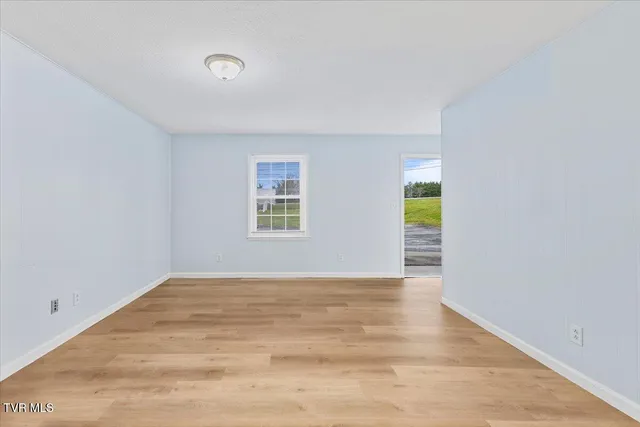 $3,000,000 | 1740 Bonham Road, Bristol, VA 24201