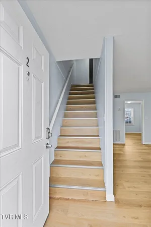 $3,000,000 | 1740 Bonham Road, Bristol, VA 24201