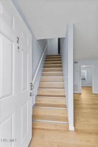 $3,000,000 | 1740 Bonham Road, Bristol, VA 24201