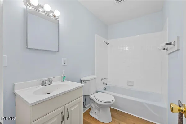 $3,000,000 | 1740 Bonham Road, Bristol, VA 24201