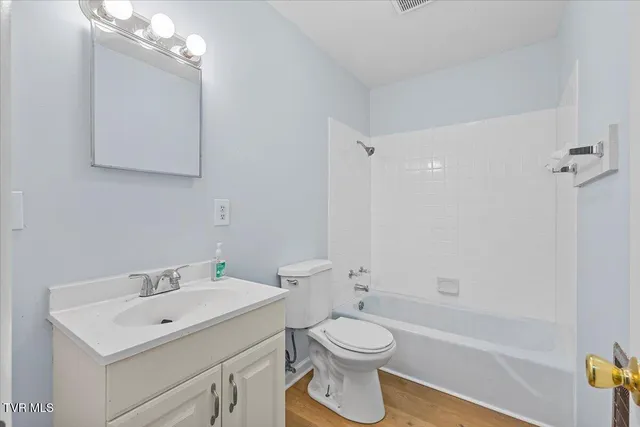 $3,000,000 | 1740 Bonham Road, Bristol, VA 24201