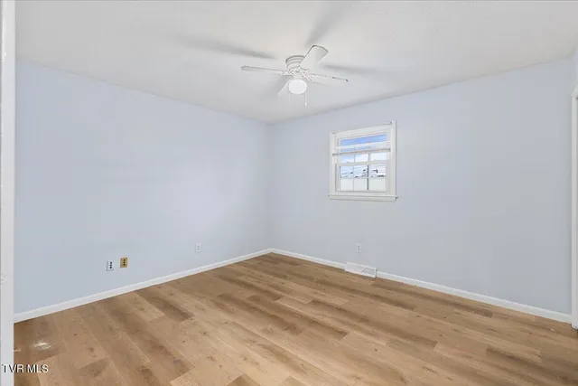 $3,000,000 | 1740 Bonham Road, Bristol, VA 24201