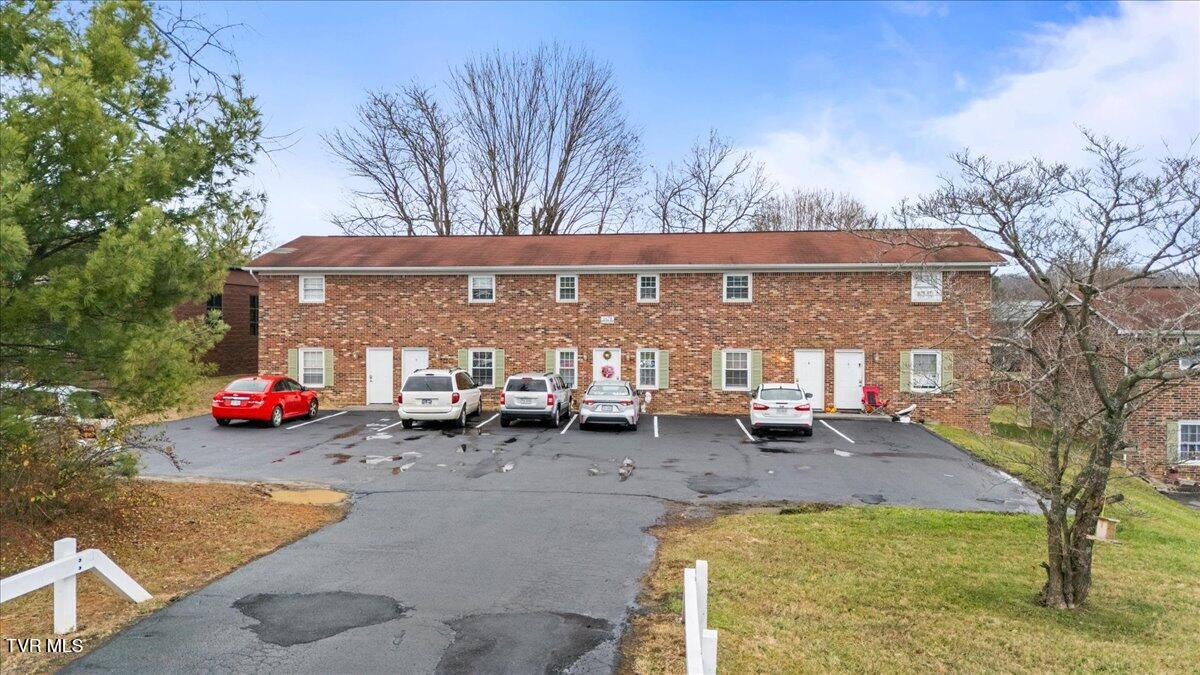 1740 Bonham Road Bristol, VA 24201 - Photo 52 of 65 52-DJI_20251125153113_0027_D