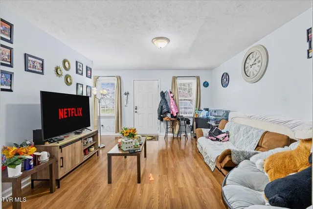 $3,000,000 | 1740 Bonham Road, Bristol, VA 24201