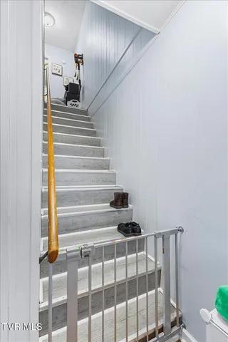 $3,000,000 | 1740 Bonham Road, Bristol, VA 24201