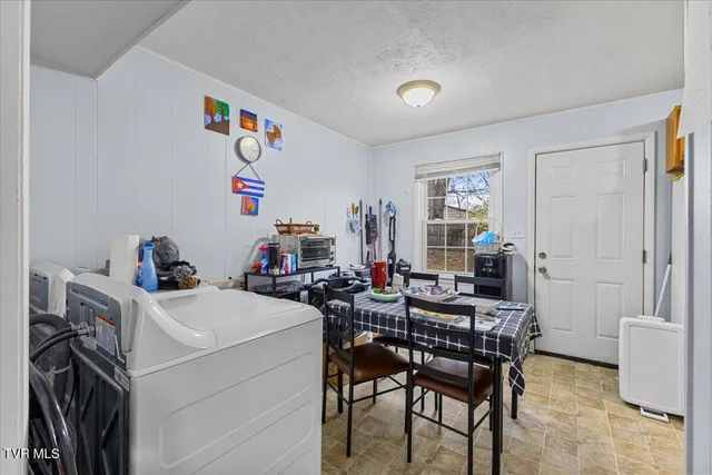 $3,000,000 | 1740 Bonham Road, Bristol, VA 24201