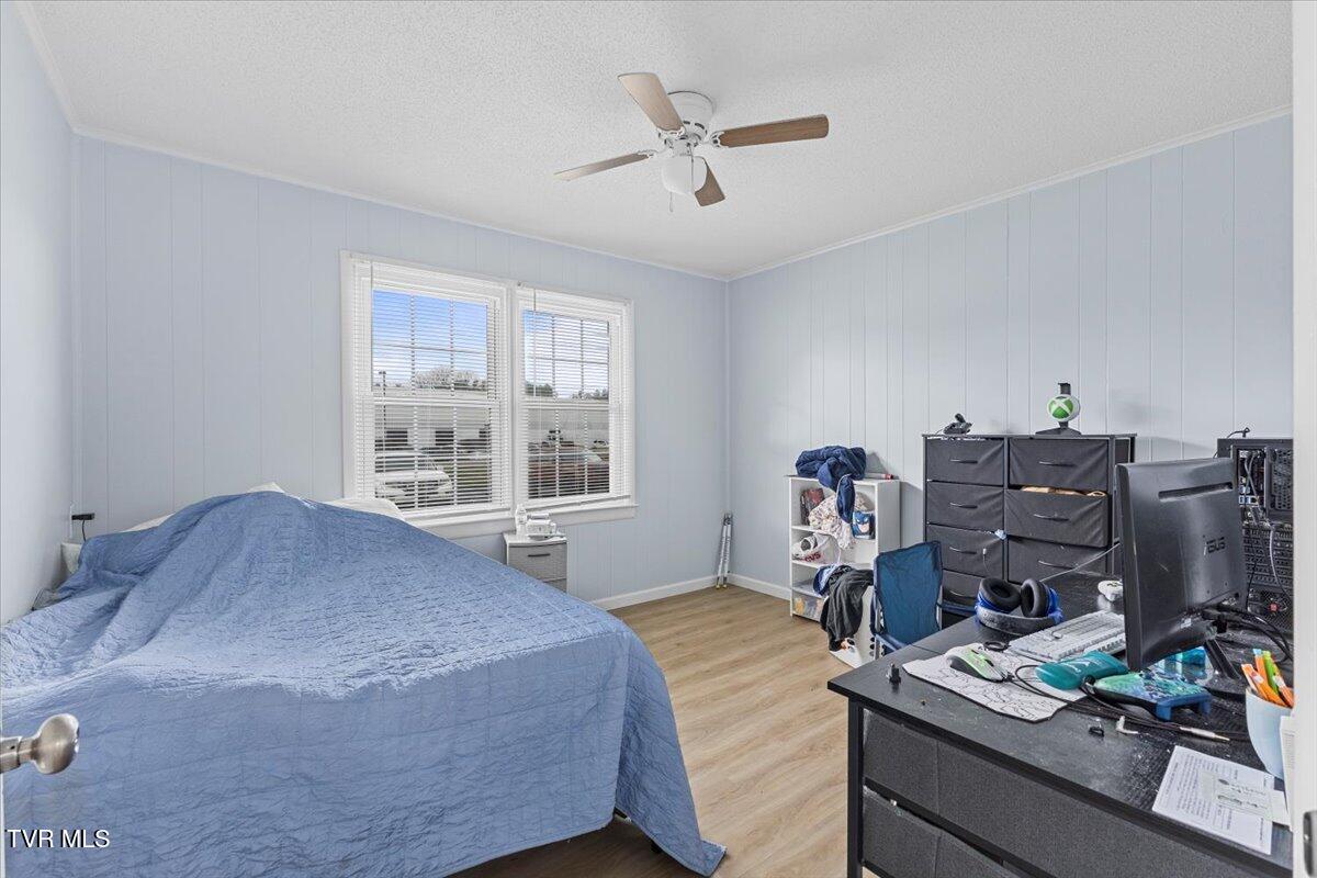 1740 Bonham Road Bristol, VA 24201 - Photo 6 of 65 06-128A9441