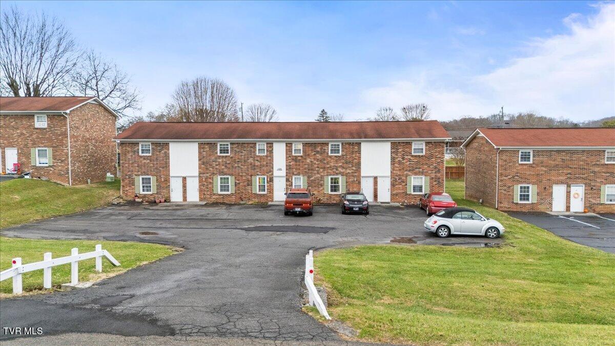 1740 Bonham Road Bristol, VA 24201 - Photo 61 of 65 61-DJI_20251125153101_0024_D