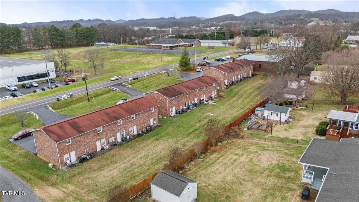 1740 Bonham Road Bristol, VA 24201 - Photo 62 of 65 66-DJI_20251125153226_0042_D