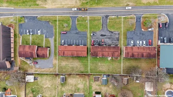 $3,000,000 | 1740 Bonham Road, Bristol, VA 24201