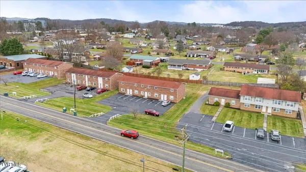 $3,000,000 | 1740 Bonham Road, Bristol, VA 24201