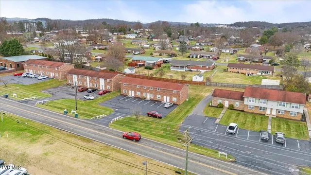 $3,000,000 | 1740 Bonham Road, Bristol, VA 24201