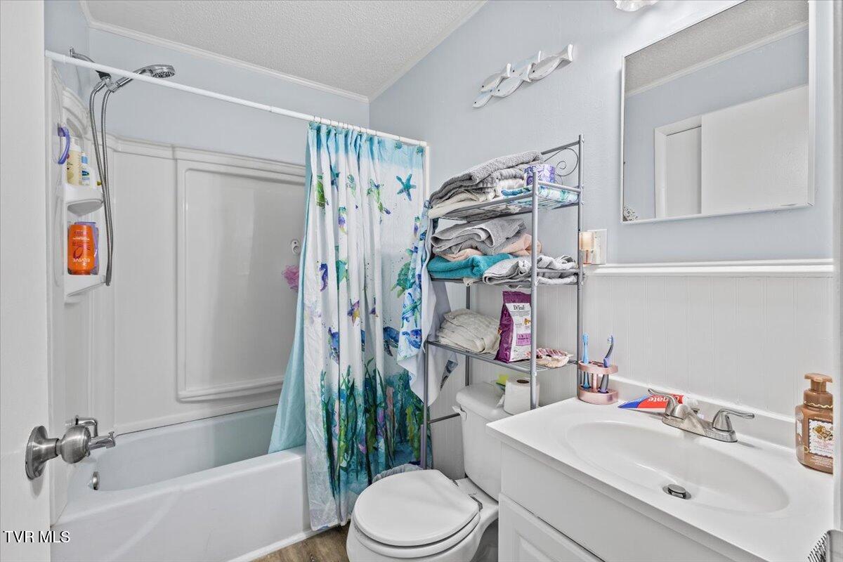 1740 Bonham Road Bristol, VA 24201 - Photo 7 of 65 07-128A9445