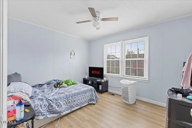 $3,000,000 | 1740 Bonham Road, Bristol, VA 24201