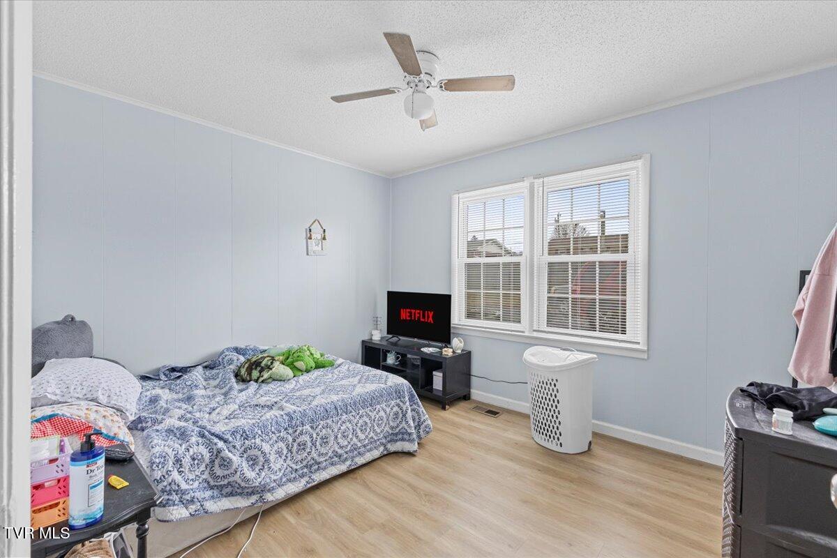 1740 Bonham Road Bristol, VA 24201 - Photo 8 of 65 08-128A9448