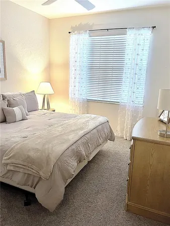 $2,500 | 8335 Glen Rose Way, Unit 1513, Sarasota, FL 34238