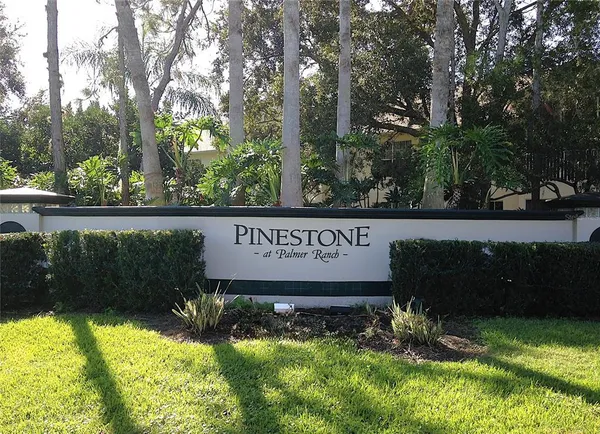 $2,500 | 8335 Glen Rose Way, Unit 1513, Sarasota, FL 34238