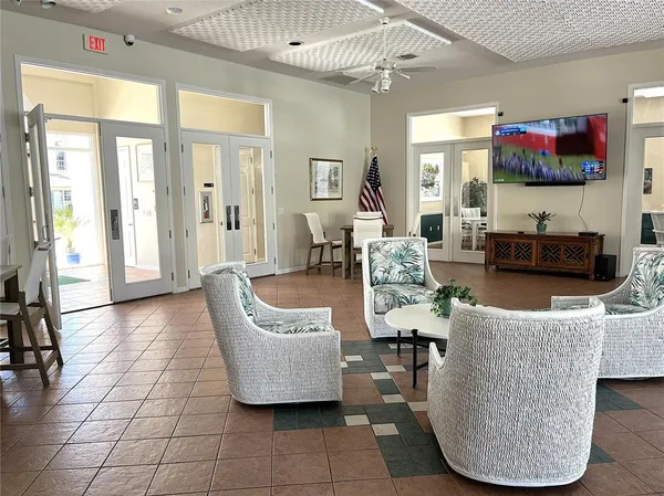 $2,500 | 8335 Glen Rose Way, Unit 1513, Sarasota, FL 34238