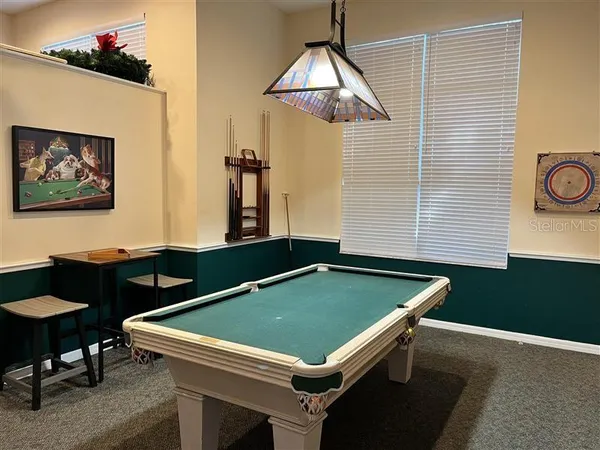 $2,500 | 8335 Glen Rose Way, Unit 1513, Sarasota, FL 34238