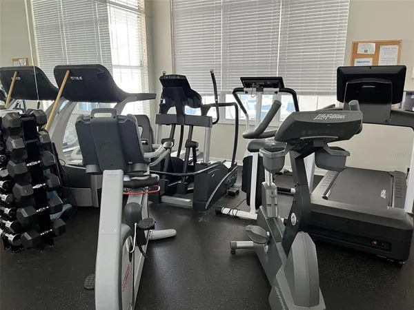 $2,500 | 8335 Glen Rose Way, Unit 1513, Sarasota, FL 34238