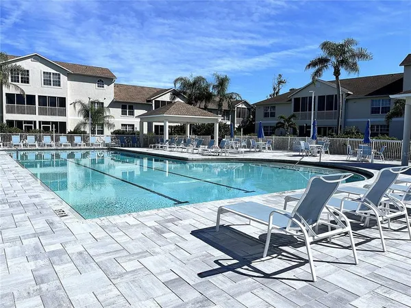 $2,500 | 8335 Glen Rose Way, Unit 1513, Sarasota, FL 34238