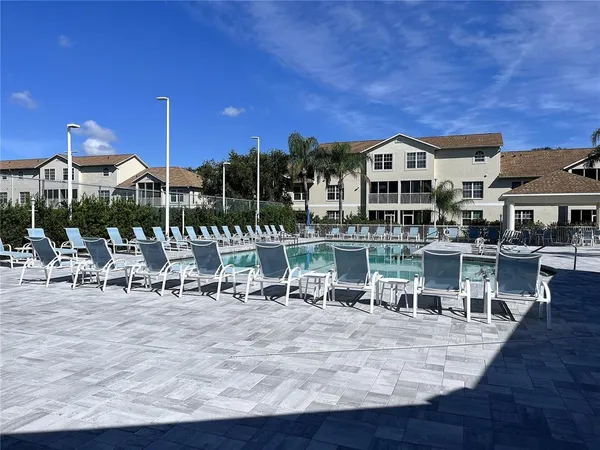 $2,500 | 8335 Glen Rose Way, Unit 1513, Sarasota, FL 34238