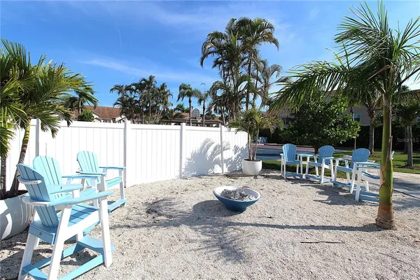 $2,500 | 8335 Glen Rose Way, Unit 1513, Sarasota, FL 34238