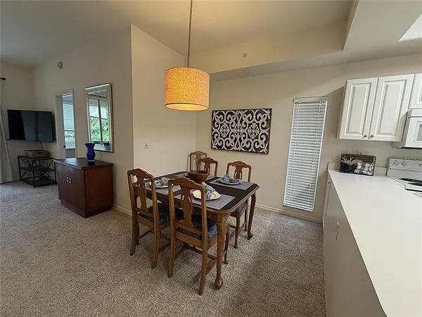 $2,500 | 8335 Glen Rose Way, Unit 1513, Sarasota, FL 34238