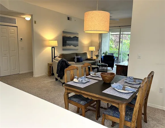 $2,500 | 8335 Glen Rose Way, Unit 1513, Sarasota, FL 34238