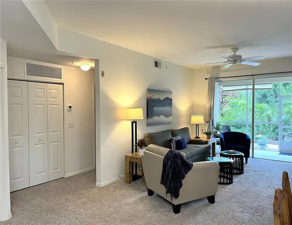 $2,500 | 8335 Glen Rose Way, Unit 1513, Sarasota, FL 34238