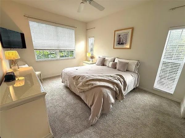 $2,500 | 8335 Glen Rose Way, Unit 1513, Sarasota, FL 34238