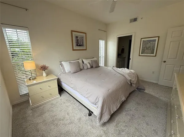 $2,500 | 8335 Glen Rose Way, Unit 1513, Sarasota, FL 34238