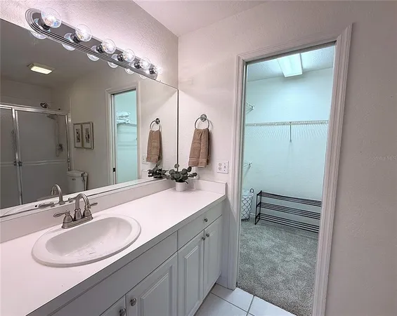 $2,500 | 8335 Glen Rose Way, Unit 1513, Sarasota, FL 34238