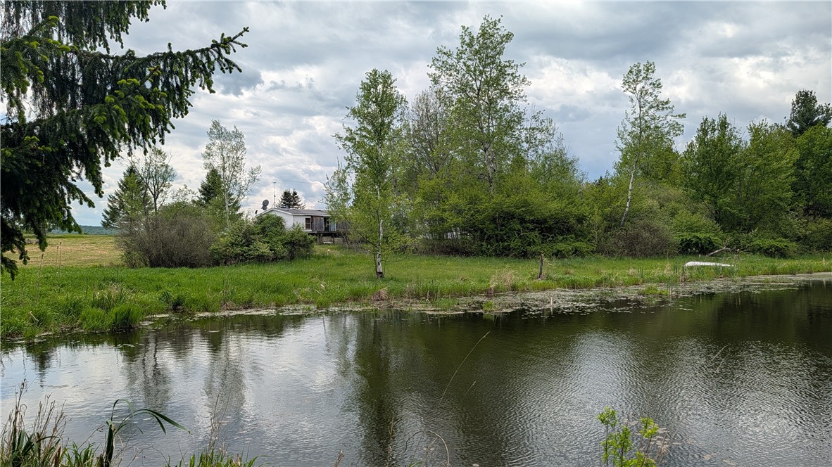 5820 Steam Mill Road Masonville, NY 13849 - Photo 38 of 47